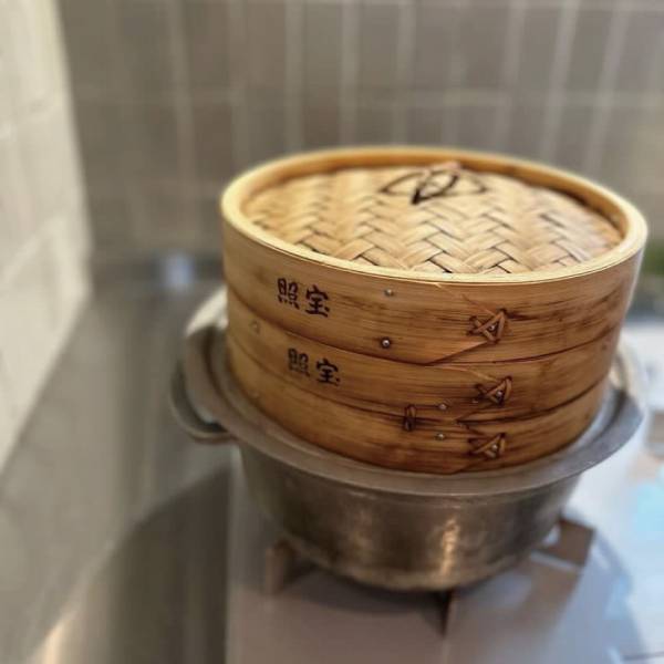 離乳食づくりに欠かせない！ わが家の便利グッズ大公開！ | HugMug