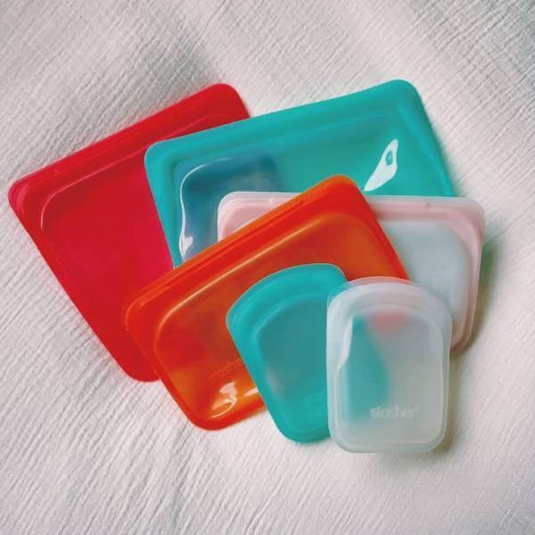 離乳食づくりに欠かせない！ わが家の便利グッズ大公開！ | HugMug