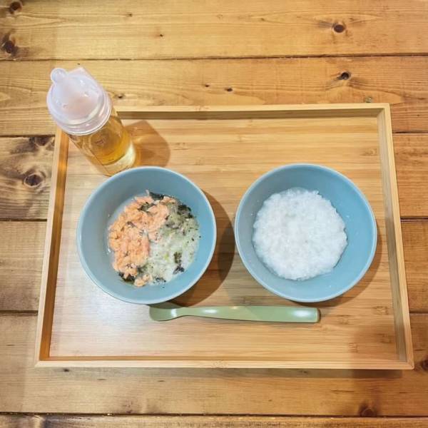 離乳食づくりに欠かせない！ わが家の便利グッズ大公開！ | HugMug