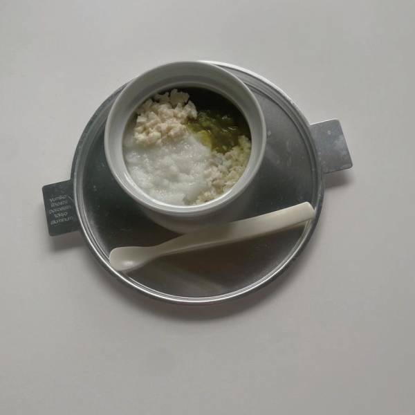 離乳食づくりに欠かせない！ わが家の便利グッズ大公開！ | HugMug