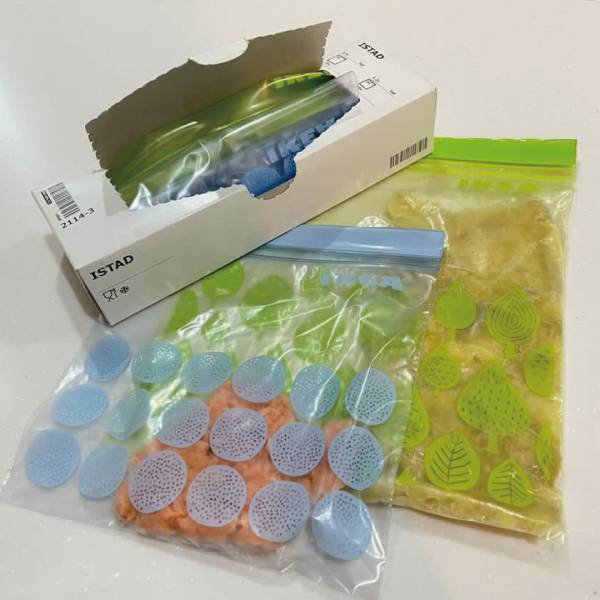 離乳食づくりに欠かせない！ わが家の便利グッズ大公開！ | HugMug