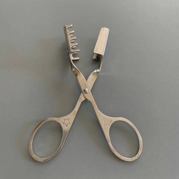 離乳食づくりに欠かせない！ わが家の便利グッズ大公開！ | HugMug