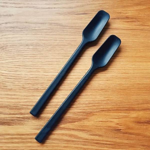 離乳食づくりに欠かせない！ わが家の便利グッズ大公開！ | HugMug