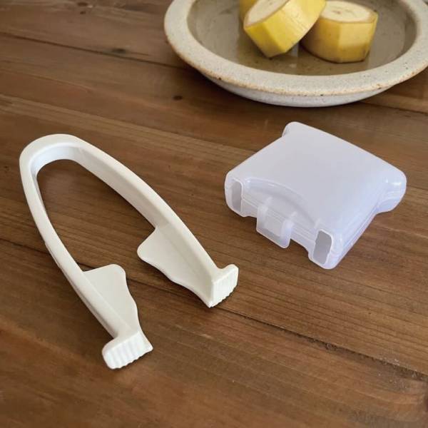 離乳食づくりに欠かせない！ わが家の便利グッズ大公開！ | HugMug