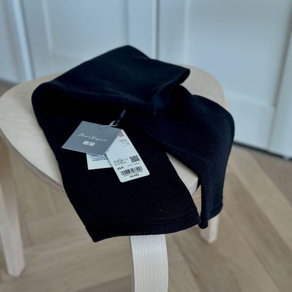 <strong>30代大人女子必見！トレンドのショートレギンスの取り入れ方</strong> | HugMug