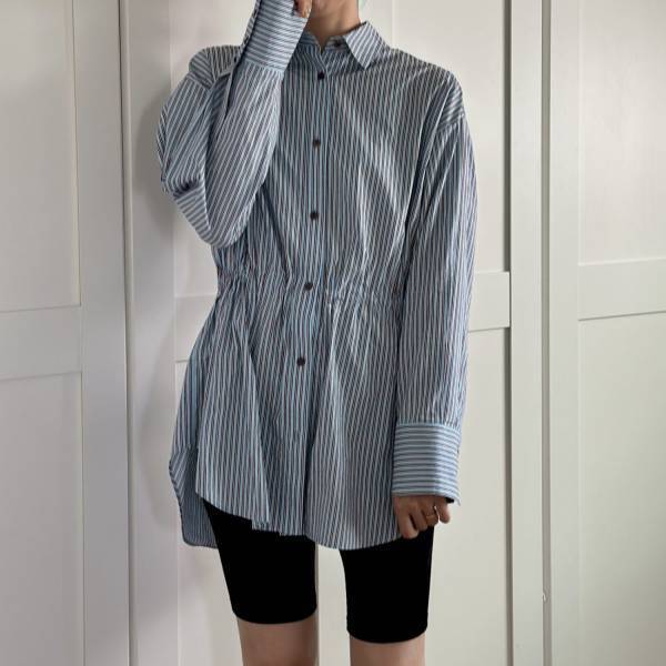 <strong>30代大人女子必見！トレンドのショートレギンスの取り入れ方</strong> | HugMug