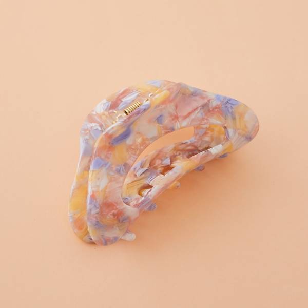 『3COINS』で手に入る！ ヘビロテ必至の夏のファッションアイテム8選 | HugMug