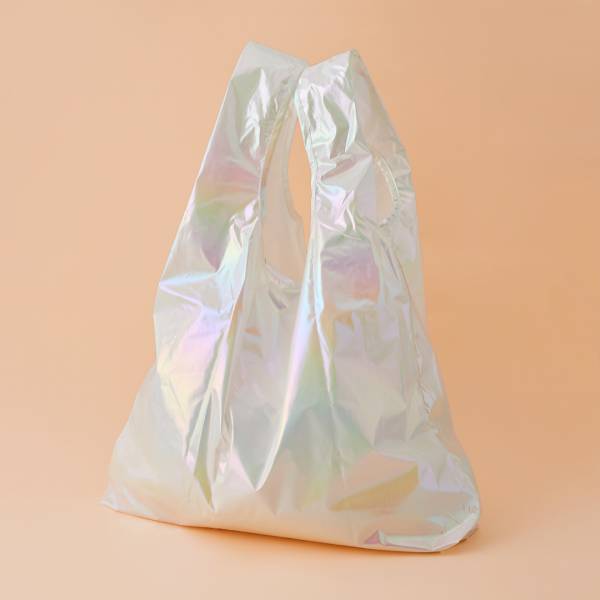 『3COINS』で手に入る！ ヘビロテ必至の夏のファッションアイテム8選 | HugMug