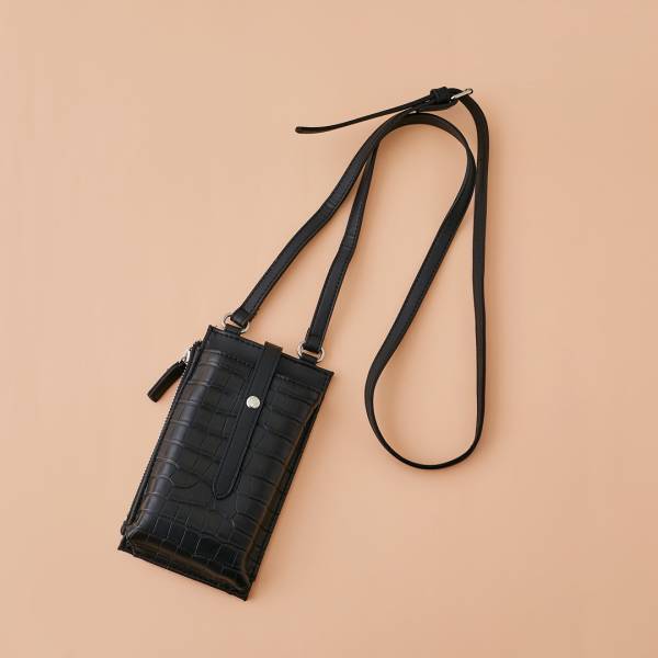 『3COINS』で手に入る！ ヘビロテ必至の夏のファッションアイテム8選 | HugMug