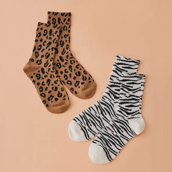 『3COINS』で手に入る！ ヘビロテ必至の夏のファッションアイテム8選 | HugMug