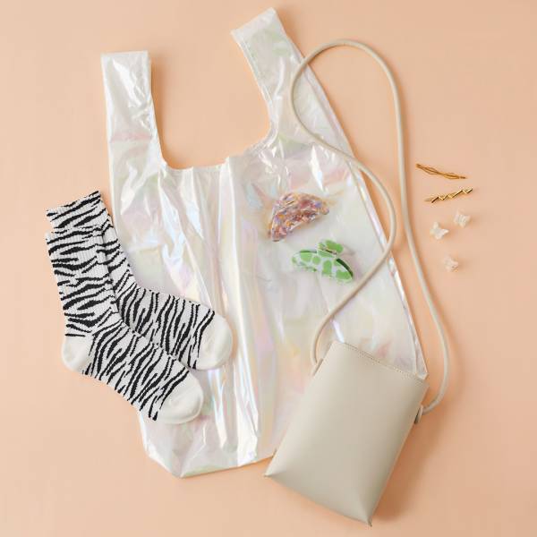 『3COINS』で手に入る！ ヘビロテ必至の夏のファッションアイテム8選 | HugMug