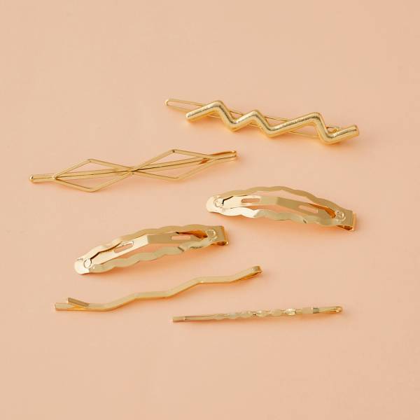 『3COINS』で手に入る！ ヘビロテ必至の夏のファッションアイテム8選 | HugMug