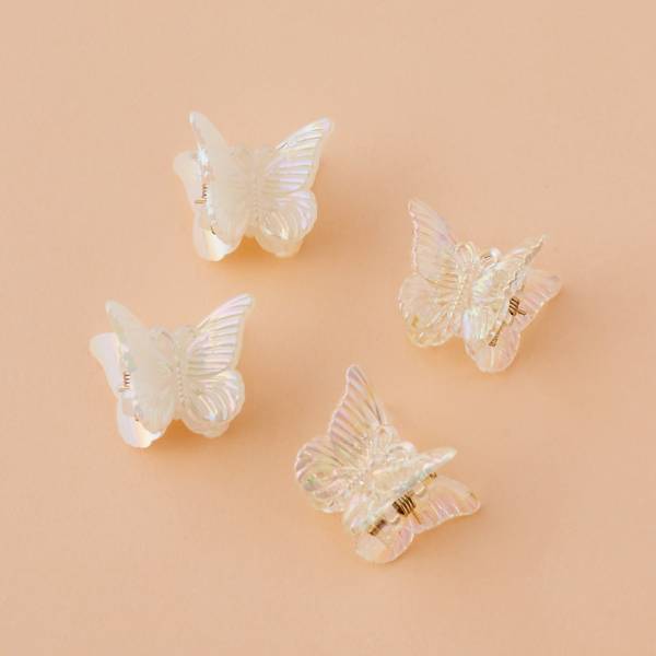 『3COINS』で手に入る！ ヘビロテ必至の夏のファッションアイテム8選 | HugMug