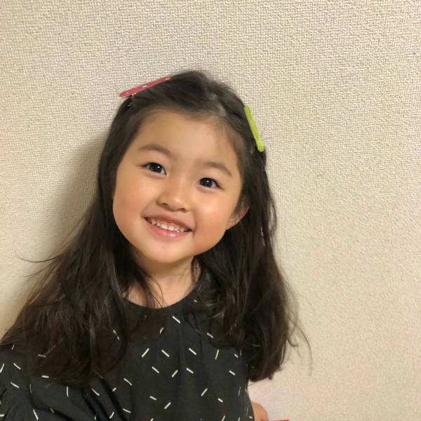 1個13円！？SHEINの激安ヘアアクセが種類豊富で可愛い！ | HugMug