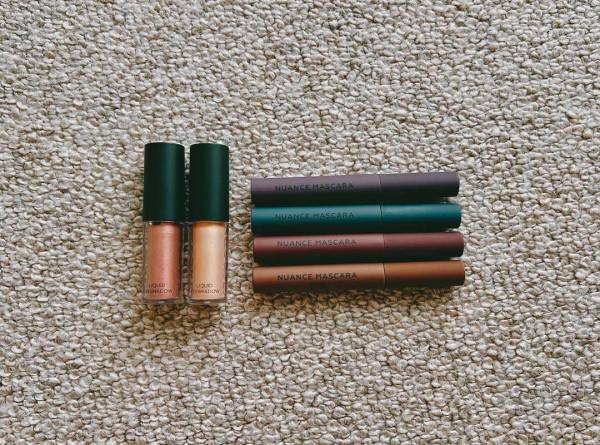 「寝かしつけ後にネットショッピングで買ったもの、と日々の記録」Kanocoのしあわせ時間 Vol.20 | HugMug - 親子で楽しむファッションやライフスタイル情報を届けるママメディア