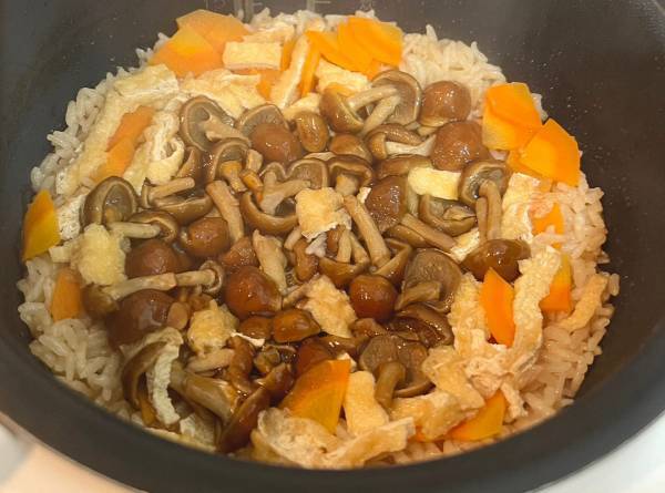 「寝かしつけ後にネットショッピングで買ったもの、と日々の記録」Kanocoのしあわせ時間 Vol.20 | HugMug - 親子で楽しむファッションやライフスタイル情報を届けるママメディア