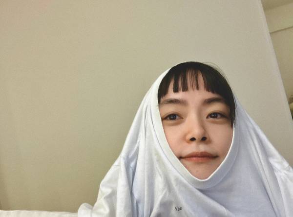 「寝かしつけ後にネットショッピングで買ったもの、と日々の記録」Kanocoのしあわせ時間 Vol.20 | HugMug - 親子で楽しむファッションやライフスタイル情報を届けるママメディア