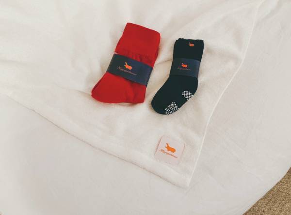 「寝かしつけ後にネットショッピングで買ったもの、と日々の記録」Kanocoのしあわせ時間 Vol.20 | HugMug - 親子で楽しむファッションやライフスタイル情報を届けるママメディア