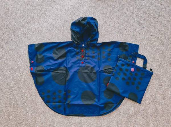 「寝かしつけ後にネットショッピングで買ったもの、と日々の記録」Kanocoのしあわせ時間 Vol.20 | HugMug - 親子で楽しむファッションやライフスタイル情報を届けるママメディア