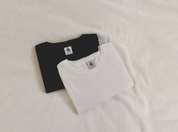 「寝かしつけ後にネットショッピングで買ったもの、と日々の記録」Kanocoのしあわせ時間 Vol.20 | HugMug - 親子で楽しむファッションやライフスタイル情報を届けるママメディア