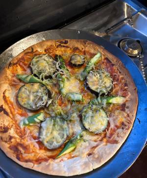 都心から1時間半！子連れにおすすめのキャンプ場”FORESTSONS 長瀞” | HugMug