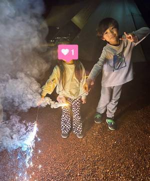 都心から1時間半！子連れにおすすめのキャンプ場”FORESTSONS 長瀞” | HugMug