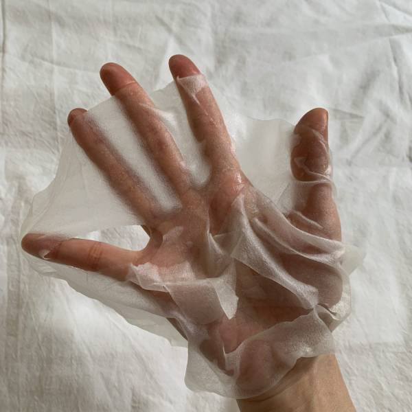 リピート決定！セラム10本分の美容液がたっぷりの韓国パックTIRTIR | HugMug