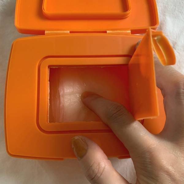 リピート決定！セラム10本分の美容液がたっぷりの韓国パックTIRTIR | HugMug