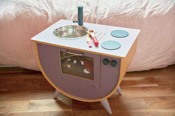 センスのいい家族が暮らす家【vol.1 自然とつながる住まい・酒井景都さん邸】 | HugMug - 親子で楽しむファッションやライフスタイル情報を届けるママメディア