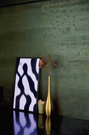 センスのいい家族が暮らす家【vol.1 自然とつながる住まい・酒井景都さん邸】 | HugMug - 親子で楽しむファッションやライフスタイル情報を届けるママメディア