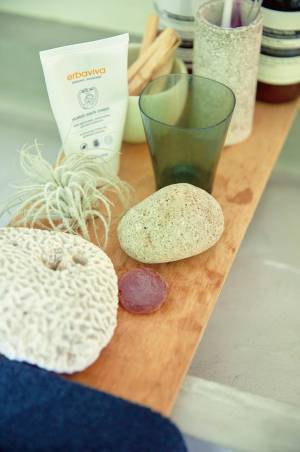 センスのいい家族が暮らす家【vol.1 自然とつながる住まい・酒井景都さん邸】 | HugMug - 親子で楽しむファッションやライフスタイル情報を届けるママメディア