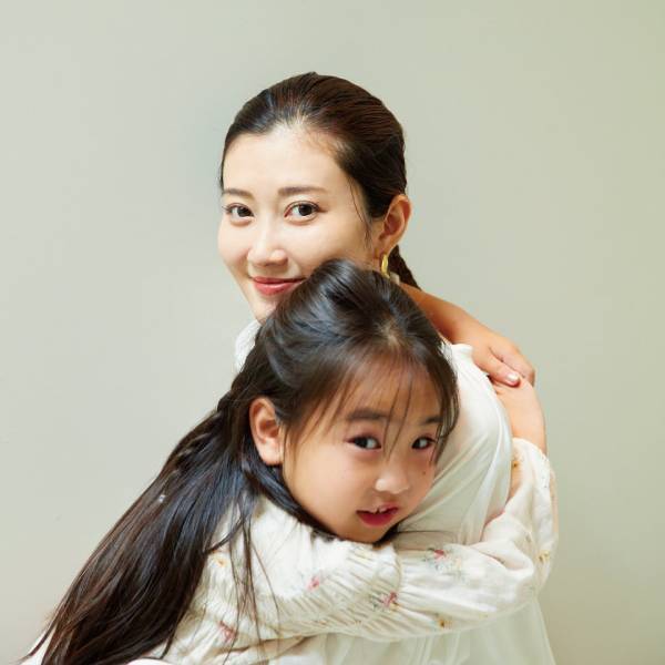 センスのいい家族が暮らす家【vol.1 自然とつながる住まい・酒井景都さん邸】 | HugMug - 親子で楽しむファッションやライフスタイル情報を届けるママメディア