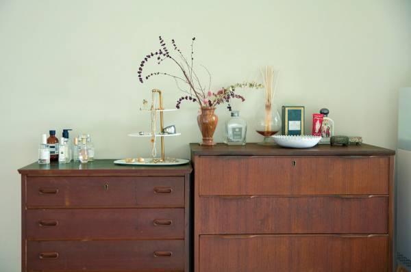 センスのいい家族が暮らす家【vol.1 自然とつながる住まい・酒井景都さん邸】 | HugMug - 親子で楽しむファッションやライフスタイル情報を届けるママメディア