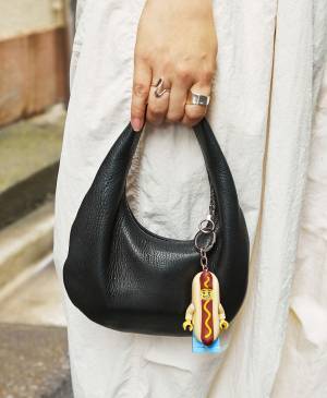 『ユニクロ』のキッズ服が超優秀！ おしゃれファミリーの休日コーデ♪ | HugMug