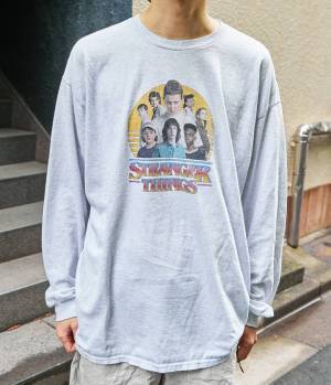 『ユニクロ』のキッズ服が超優秀！ おしゃれファミリーの休日コーデ♪ | HugMug