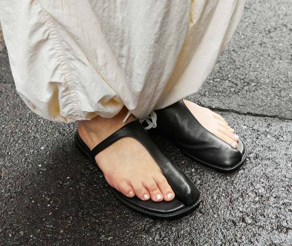 『ユニクロ』のキッズ服が超優秀！ おしゃれファミリーの休日コーデ♪ | HugMug