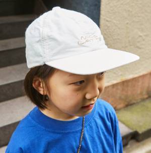 『ユニクロ』のキッズ服が超優秀！ おしゃれファミリーの休日コーデ♪ | HugMug