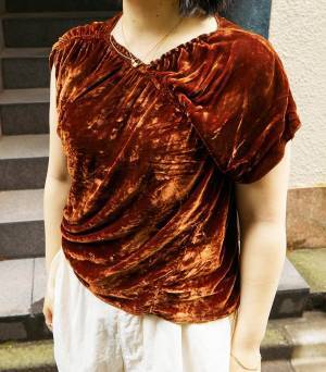 『ユニクロ』のキッズ服が超優秀！ おしゃれファミリーの休日コーデ♪ | HugMug