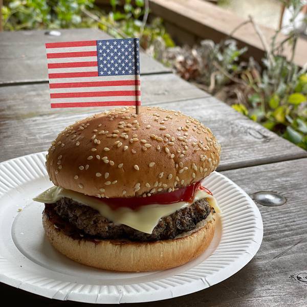 子連れで行きたいめちゃくちゃ遊べるキャンプ場！キャンプandキャビンズ那須高原 | HugMug - 親子で楽しむファッションやライフスタイル情報を届けるママメディア