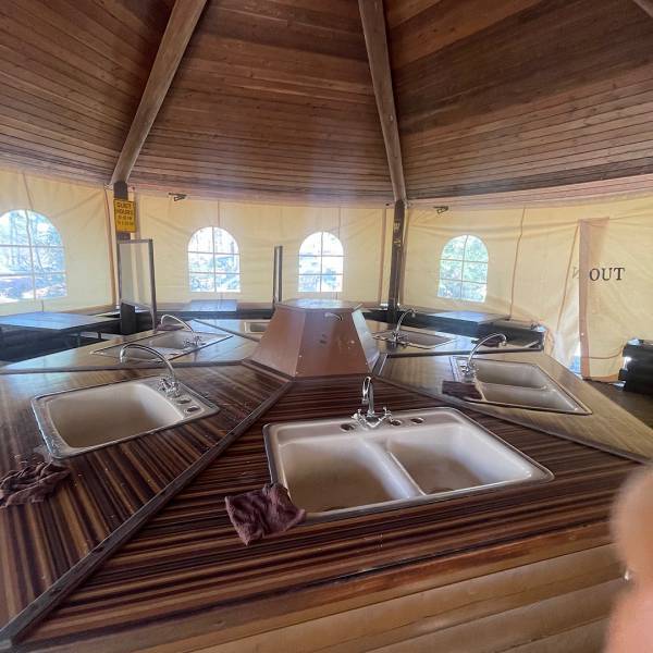 子連れで行きたいめちゃくちゃ遊べるキャンプ場！キャンプandキャビンズ那須高原 | HugMug - 親子で楽しむファッションやライフスタイル情報を届けるママメディア