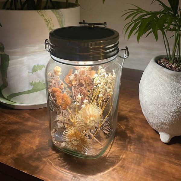 子連れで行きたいめちゃくちゃ遊べるキャンプ場！キャンプandキャビンズ那須高原 | HugMug - 親子で楽しむファッションやライフスタイル情報を届けるママメディア