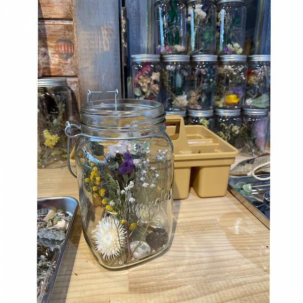 子連れで行きたいめちゃくちゃ遊べるキャンプ場！キャンプandキャビンズ那須高原 | HugMug - 親子で楽しむファッションやライフスタイル情報を届けるママメディア