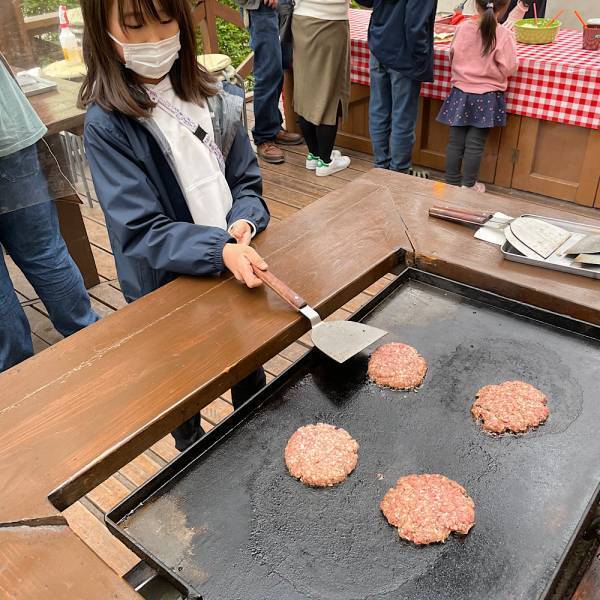 子連れで行きたいめちゃくちゃ遊べるキャンプ場！キャンプandキャビンズ那須高原 | HugMug - 親子で楽しむファッションやライフスタイル情報を届けるママメディア
