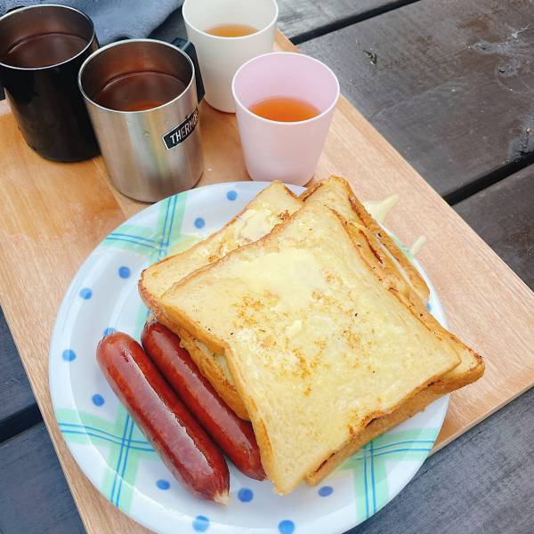 子連れで行きたいめちゃくちゃ遊べるキャンプ場！キャンプandキャビンズ那須高原 | HugMug - 親子で楽しむファッションやライフスタイル情報を届けるママメディア