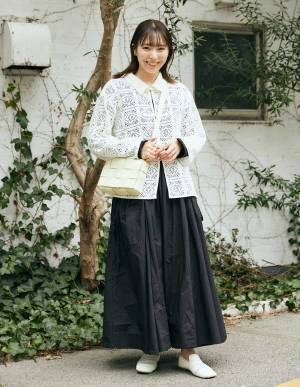 最旬『韓国子ども服』コーデ！淡カラーでこなれ感アップ♪ | HugMug - 親子で楽しむファッションやライフスタイル情報を届けるママメディア