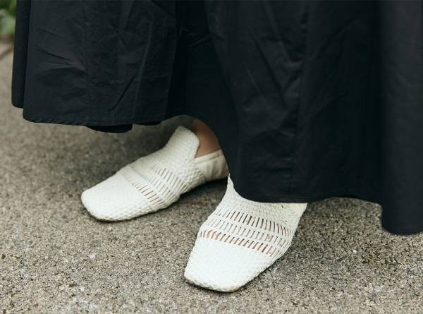 最旬『韓国子ども服』コーデ！淡カラーでこなれ感アップ♪ | HugMug - 親子で楽しむファッションやライフスタイル情報を届けるママメディア