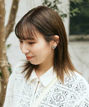 最旬『韓国子ども服』コーデ！淡カラーでこなれ感アップ♪ | HugMug - 親子で楽しむファッションやライフスタイル情報を届けるママメディア