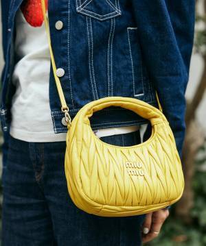 デニムで簡単親子リンク♡ 『ZARA』キッズのオールインワンがめちゃかわ！ | HugMug - 親子で楽しむファッションやライフスタイル情報を届けるママメディア