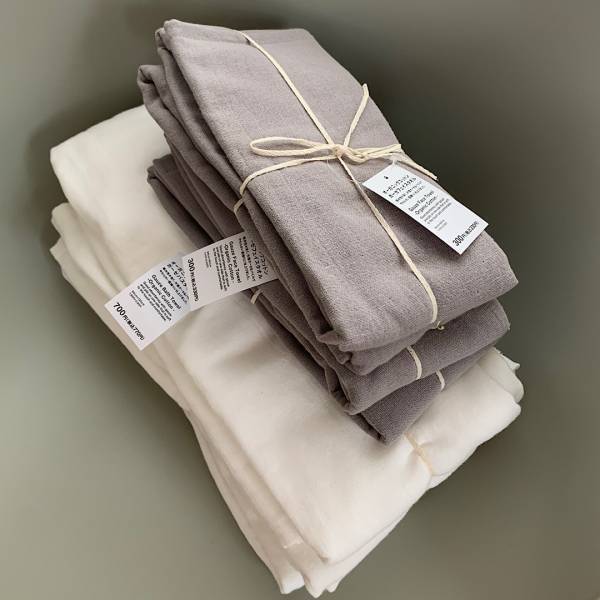 ダイソー発【Standard Products】ベビー・キッズ向け木製玩具が充実！プレゼントにも♪ | HugMug - 親子で楽しむファッションやライフスタイル情報を届けるママメディア