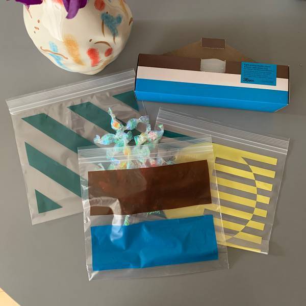 ダイソー発【Standard Products】ベビー・キッズ向け木製玩具が充実！プレゼントにも♪ | HugMug - 親子で楽しむファッションやライフスタイル情報を届けるママメディア